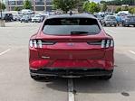 2025 Ford Mustang Mach-E AWD SUV for sale #U520017 - photo 5