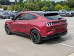 2025 Ford Mustang Mach-E AWD SUV for sale #U520017 - photo 6