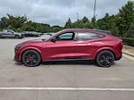 2025 Ford Mustang Mach-E AWD SUV for sale #U520017 - photo 7