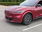 2025 Ford Mustang Mach-E RWD SUV for sale #U520020 - photo 10