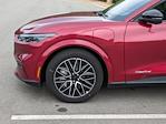 2025 Ford Mustang Mach-E RWD SUV for sale #U520020 - photo 11