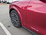 2025 Ford Mustang Mach-E RWD SUV for sale #U520020 - photo 12