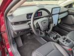 2025 Ford Mustang Mach-E RWD SUV for sale #U520020 - photo 15