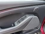 2025 Ford Mustang Mach-E RWD SUV for sale #U520020 - photo 17