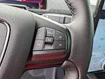 2025 Ford Mustang Mach-E RWD SUV for sale #U520020 - photo 20