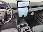 2025 Ford Mustang Mach-E RWD SUV for sale #U520020 - photo 22