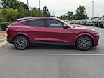 2025 Ford Mustang Mach-E RWD SUV for sale #U520020 - photo 4