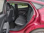 2025 Ford Mustang Mach-E RWD SUV for sale #U520020 - photo 30