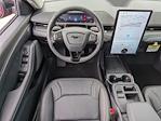 2025 Ford Mustang Mach-E RWD SUV for sale #U520020 - photo 34