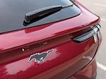 2025 Ford Mustang Mach-E RWD SUV for sale #U520020 - photo 35