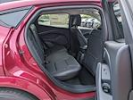 2025 Ford Mustang Mach-E RWD SUV for sale #U520020 - photo 37