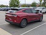 2025 Ford Mustang Mach-E RWD SUV for sale #U520020 - photo 2