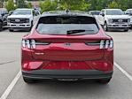 2025 Ford Mustang Mach-E RWD SUV for sale #U520020 - photo 5