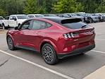 2025 Ford Mustang Mach-E RWD SUV for sale #U520020 - photo 6