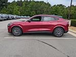 2025 Ford Mustang Mach-E RWD SUV for sale #U520020 - photo 7