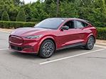 2025 Ford Mustang Mach-E RWD SUV for sale #U520020 - photo 8