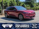 2025 Ford Mustang Mach-E AWD SUV for sale #U520025 - photo 1