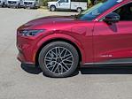 2025 Ford Mustang Mach-E AWD SUV for sale #U520025 - photo 11