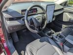 2025 Ford Mustang Mach-E AWD SUV for sale #U520025 - photo 15