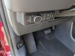 2025 Ford Mustang Mach-E AWD SUV for sale #U520025 - photo 18
