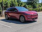 2025 Ford Mustang Mach-E AWD SUV for sale #U520025 - photo 3