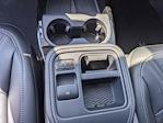 2025 Ford Mustang Mach-E AWD SUV for sale #U520025 - photo 24