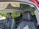2025 Ford Mustang Mach-E AWD SUV for sale #U520025 - photo 29