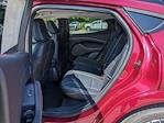 2025 Ford Mustang Mach-E AWD SUV for sale #U520025 - photo 30