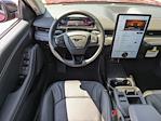 2025 Ford Mustang Mach-E AWD SUV for sale #U520025 - photo 34