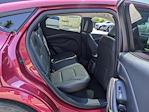 2025 Ford Mustang Mach-E AWD SUV for sale #U520025 - photo 37