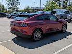 2025 Ford Mustang Mach-E AWD SUV for sale #U520025 - photo 2