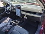 2025 Ford Mustang Mach-E AWD SUV for sale #U520025 - photo 40