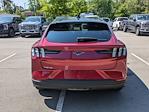 2025 Ford Mustang Mach-E AWD SUV for sale #U520025 - photo 5