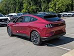2025 Ford Mustang Mach-E AWD SUV for sale #U520025 - photo 6