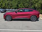 2025 Ford Mustang Mach-E AWD SUV for sale #U520025 - photo 7