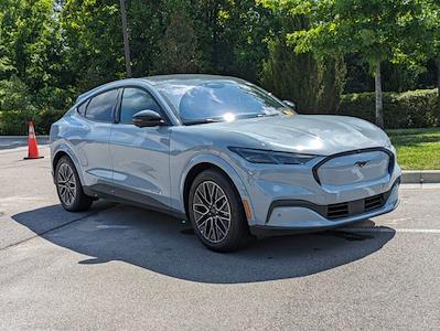 2025 Ford Mustang Mach-E RWD SUV for sale #U520027 - photo 2