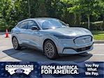 2025 Ford Mustang Mach-E RWD SUV for sale #U520027 - photo 1