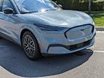 2025 Ford Mustang Mach-E RWD SUV for sale #U520027 - photo 10