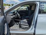 2025 Ford Mustang Mach-E RWD SUV for sale #U520027 - photo 13