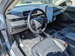2025 Ford Mustang Mach-E RWD SUV for sale #U520027 - photo 15