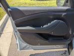 2025 Ford Mustang Mach-E RWD SUV for sale #U520027 - photo 16