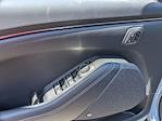 2025 Ford Mustang Mach-E RWD SUV for sale #U520027 - photo 17