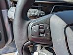 2025 Ford Mustang Mach-E RWD SUV for sale #U520027 - photo 19