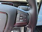 2025 Ford Mustang Mach-E RWD SUV for sale #U520027 - photo 20