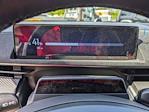 2025 Ford Mustang Mach-E RWD SUV for sale #U520027 - photo 21