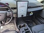 2025 Ford Mustang Mach-E RWD SUV for sale #U520027 - photo 22