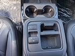 2025 Ford Mustang Mach-E RWD SUV for sale #U520027 - photo 24