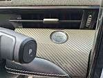 2025 Ford Mustang Mach-E RWD SUV for sale #U520027 - photo 26
