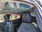 2025 Ford Mustang Mach-E RWD SUV for sale #U520027 - photo 28