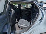 2025 Ford Mustang Mach-E RWD SUV for sale #U520027 - photo 29